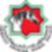 eahs.ae icon