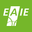 eaie.org logo