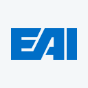 eaieducation.com logo
