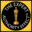 eainterviews.com icon