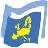 eaivt.org icon