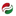 eaj-pnv-zarautz.com icon
