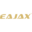 eajaxpro.com icon