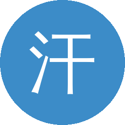eakd.cn icon