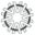 eakl.ee icon