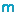 eaktarim.com icon
