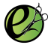 Ea La Mar's Cosmetology & Barber College official logo