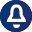 ealarmstarter.ch icon