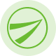 ealigner.com icon