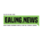 ealing.news icon