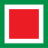 eamardesh.com logo