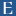 eamdc.com icon