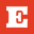 eames.com icon