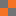eamf.lv icon