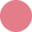 eamichelsonphilanthropy.org icon
