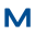 eammosca.com icon