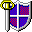 eamonag.org icon