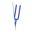 eamt.ee icon