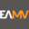 eamv.dk icon