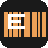 ean-shopping.de icon
