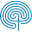 ean.org logo