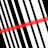 eandata.com logo