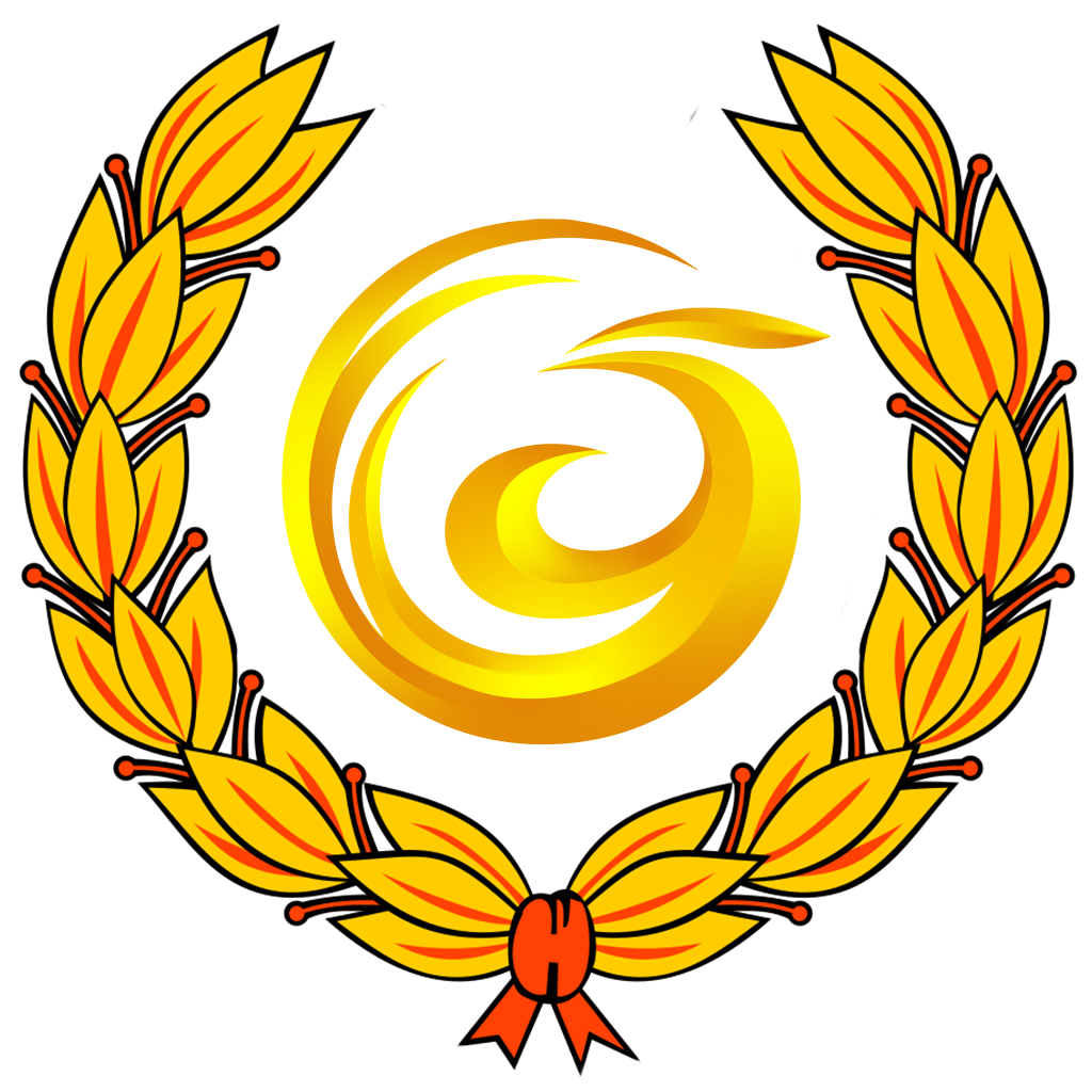 eanewera.com icon