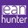 eanhunter.pl icon