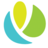 Education Authority Northern Ireland logo