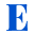 Eano logo