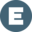 eans.net icon