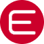 eao.org icon
