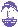 eaobservatory.org icon
