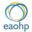 eaohp.org icon