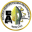 eap1.edu.ar logo