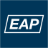 eap4you.com icon