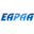 eapaa.eu icon