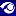 eapatis.com icon