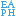 eaph3.com icon
