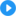 eaplfm.com icon