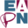 eapn.es logo