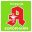 eapoteka.ba logo