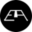 eaprods.net icon