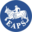 eaps.nl icon