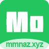 eaqrfn.xyz icon