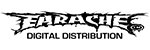 earachedistro.com icon