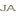 earbox.com icon