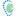 earcentric.com icon