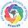earcos.org icon
