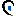 earinc.com icon